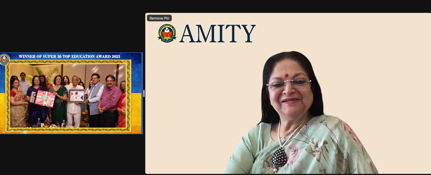Slide 2